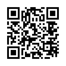 QR Code for 3BCMmNsyNTaWT6WvDFtLGbrXFS1xjrN2LP