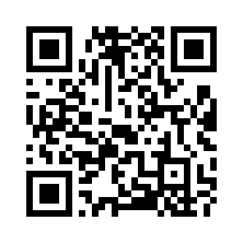 QR Code for 3BCMvVMig4pzeQNzGW8m535awrTB9DF9YZ