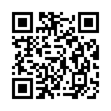 QR Code for 3BCN2kEdHAN4KtMQcsmUReR1XfjMGAYTpT