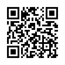 QR Code for 3BCNBPyHoA9FVrSEwSTbA17WjKHdLbcEeh