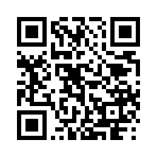 QR Code for 3BCNEY3MXDwW4fv7G939s6D4VYtKHtkzX2