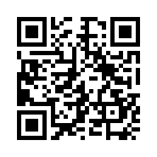 QR Code for 3BCNH7FwGZcZtSpFKbVZbAfTr37rxnQqfy