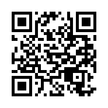 QR Code for 3BCNK3BkMaDmQbeHNncopcuBfFNMEMFA8X
