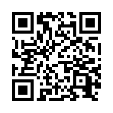 QR Code for 3BCNKZsyZF6dEYMGsARBiZsSm4N2Q44ReJ