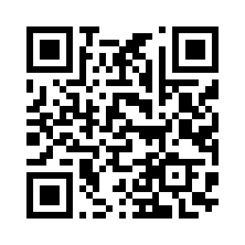 QR Code for 3BCNSEN5fHK55VTYrmVLzYcdrFFGKhmgnB