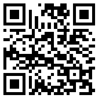 QR Code for 3BCNSR2CzdGNru2GsbrXetyEfdkY6GrTH6