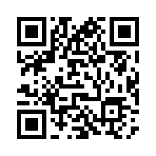 QR Code for 3BCNVYX5PBLFTXq4frCDkSFuNotwFMFweE