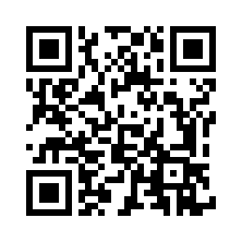 QR Code for 3BCNXTww4qmmgZKLohctewp6XcdFvk6BUS