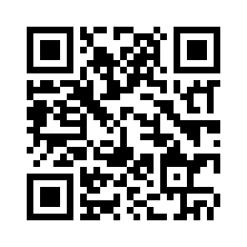 QR Code for 3BCNZpfzqB7J31KfGHJuTh5sTGEaZp5BCD