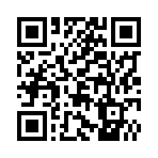 QR Code for 3BCNdPvSsfBz72sKx77eudMfDNtRS9vgX1