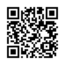 QR Code for 3BCNmzoZTbABz5c6fpBCDKCGxcVdbXiRNp
