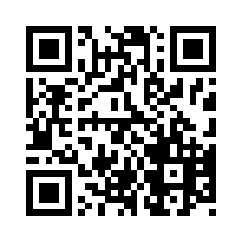 QR Code for 3BCNstDmrdhraFyR7FEUCwVN3ikKCnV5JC