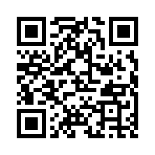 QR Code for 3BCNvSJEsqTHpkeDBzqiWecPggTPN7AAAR