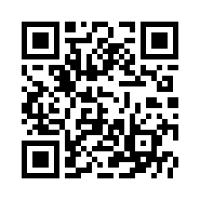 QR Code for 3BCP9bwdnfWcuHmXe9rebZbRSKcX3zJDKm