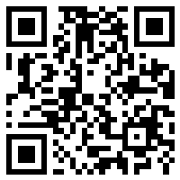 QR Code for 3BCP9sprzJDoED2nmPiuLR5iobgBhTJdGr
