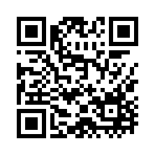 QR Code for 3BCPBinsCTKNp7ZcLZCZ81p4RUn1jdSJcw