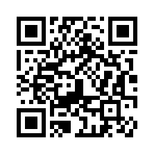 QR Code for 3BCPDqZPD5bLutbRnoDHjQKBhze5LXUFiC