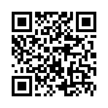 QR Code for 3BCPDw5rg5AHiD6BeSqyvLL8C4d16bmM25