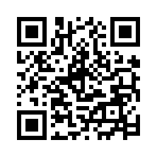 QR Code for 3BCPHQeojBWDu5nrhz6LRc67jQCUFTHXb3