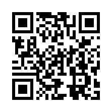 QR Code for 3BCPHRLguyNeMjWHg2a68A7rVeSdbnypDG