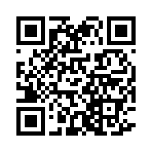 QR Code for 3BCPHWbmyAvYEPvgN13yf33G61ocoU4e1w