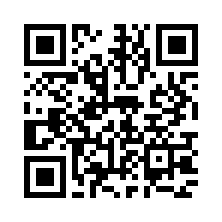 QR Code for 3BCPKBz7GcffKoExAkT6XfKcTbq311psG9