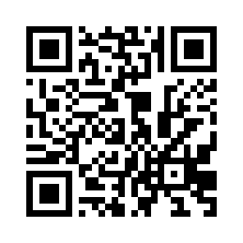 QR Code for 3BCPLZa7LbRQNnhTrAC6fNJAxaeLhjsYR3