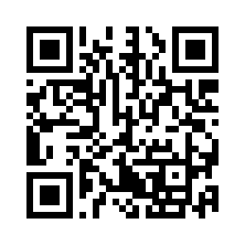 QR Code for 3BCPNbW7KAY5SmzJJf4VRemRsLr3L1Chf5