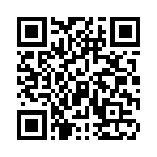 QR Code for 3BCPPc1qHDGTL9Mca8n3oyxoFZ1fX2Kq59