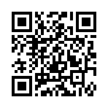 QR Code for 3BCPcQBBCrJzdxXaVmnwiFLBAC95fHkj67
