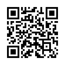 QR Code for 3BCPcj2SP5GDxmhNUVCWA9UPqqEqV2Ji4M