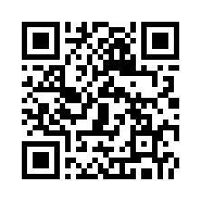 QR Code for 3BCPe6Dds3SkbWRnehmgrpT5b383TXBhic