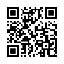 QR Code for 3BCPjUKVRk7TsDs3DeUGzh4fHtmphYrpJg
