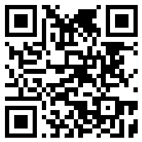 QR Code for 3BCPmD1ye5hRfrvpMATWrC3JGi3YkR2ePb