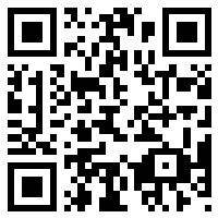 QR Code for 3BCPpvtkvS59vWJePXuH4Xk9vcBa6cKX9W