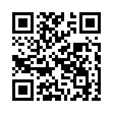 QR Code for 3BCPvwD7GkxMVT6zypJF3UscAySTXxWbmo