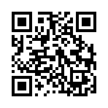 QR Code for 3BCQ248c2He1Rxx3zoY5sgFrwtQd6TtmGh