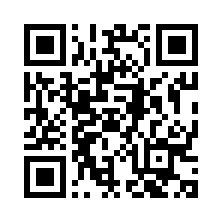 QR Code for 3BCQ41R6kQkn2ph5YJZ4nvT85BryvAb1Qj