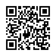 QR Code for 3BCQ4yaeYdFAfjbUDofRQfLfYBvs8i4rvm