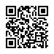 QR Code for 3BCQ6LseTxmoa2dStqCvfSsPYAc93EqqxB