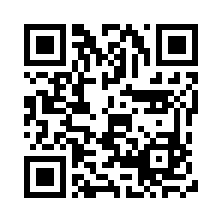 QR Code for 3BCQAPzAPKFoHekUxoDwCjWCtccWprRfWR