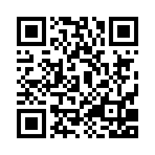 QR Code for 3BCQBKyapXewcejjA7AmHTzm5k5TuWuiG6
