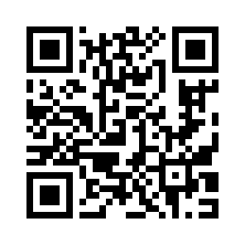 QR Code for 3BCQMPpXE9Sw33F2WoEZSyWTqU25RPkQgx