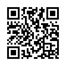 QR Code for 3BCQQijQtDHGdpyzGtBVVcwngDZ9mKkmcd