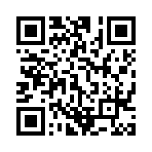 QR Code for 3BCQUUAYeE3pbBqToXRcCknfpKYEA1XEds