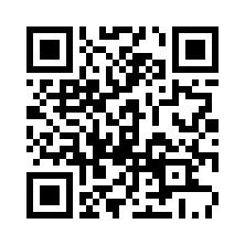 QR Code for 3BCQdAv93TUcya8eMpHoKF8RWA1KXR1F4R