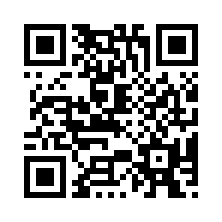 QR Code for 3BCQdKdRF2UmiykFJqUUU8L7tTEmSiXypf