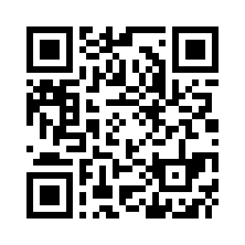 QR Code for 3BCQe4ojxSsP9Jd2svSxsgj8JLSVEZJcJP