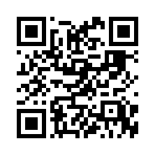 QR Code for 3BCQfXYCqtdJXfKfGYbDYdA3J6nAESuftz