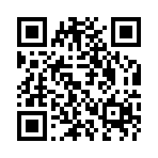 QR Code for 3BCQq8hQ1fgk4GPur34EgdAk3tD2bfBdG4